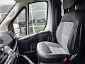 2024 RAM ProMaster 3500 Cutaway Low Roof