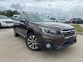 2019 Subaru Outback 3.6R