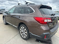 2019 Subaru Outback 3.6R