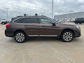 2019 Subaru Outback 3.6R