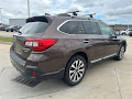 2019 Subaru Outback 3.6R