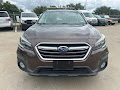 2019 Subaru Outback 3.6R