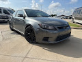 2011 Scion tC Base