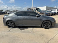 2011 Scion tC Base