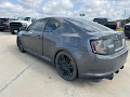 2011 Scion tC Base