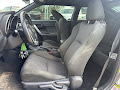 2011 Scion tC Base