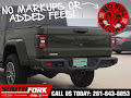 2024 Jeep Gladiator Sport