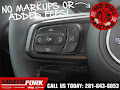 2024 Jeep Gladiator Sport