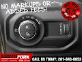 2024 Jeep Gladiator Sport