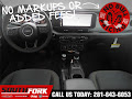 2024 Jeep Gladiator Sport