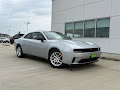 2025 Dodge Charger Daytona R/T