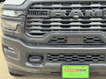 2025 RAM 3500 Tradesman