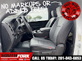 2025 RAM 3500 Tradesman