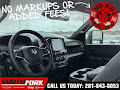 2025 RAM 3500 Tradesman