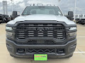 2025 RAM 3500 Tradesman