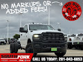 2025 RAM 3500 Tradesman