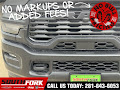 2025 RAM 3500 Tradesman