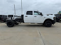 2025 RAM 3500 Tradesman