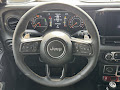 2025 Jeep Wrangler Rubicon 392