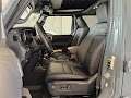 2025 Jeep Wrangler Rubicon 392