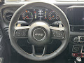 2025 Jeep Wrangler Rubicon 392