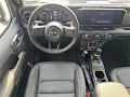 2025 Jeep Wrangler Rubicon 392