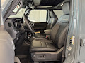 2025 Jeep Wrangler Rubicon 392