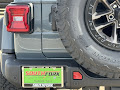 2025 Jeep Wrangler Rubicon 392