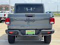 2025 Jeep Gladiator Texas Trail