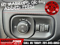 2025 RAM 1500 RHO