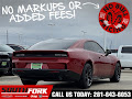 2024 Dodge Charger Daytona R/T