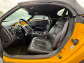 1999 Plymouth Prowler Base