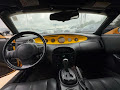 1999 Plymouth Prowler Base