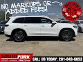 2024 Mercedes-Benz GLS GLS 450