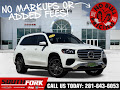 2024 Mercedes-Benz GLS GLS 450