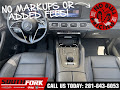 2024 Mercedes-Benz GLS GLS 450