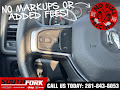 2025 RAM 5500HD Tradesman