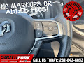 2025 RAM 5500HD Tradesman