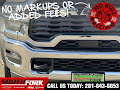 2025 RAM 5500HD Tradesman