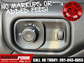 2025 RAM 5500HD Tradesman