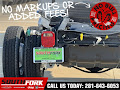 2025 RAM 5500HD Tradesman