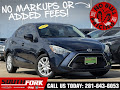 2016 Scion iA Base