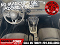2016 Scion iA Base