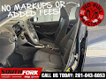 2016 Scion iA Base