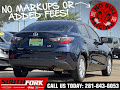 2016 Scion iA Base