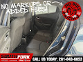 2016 Scion iA Base