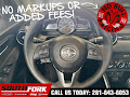 2016 Scion iA Base