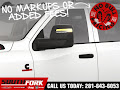 2025 RAM 3500 Tradesman