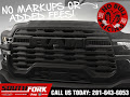 2025 RAM 3500 Tradesman