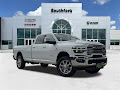 2025 RAM 3500 Laramie